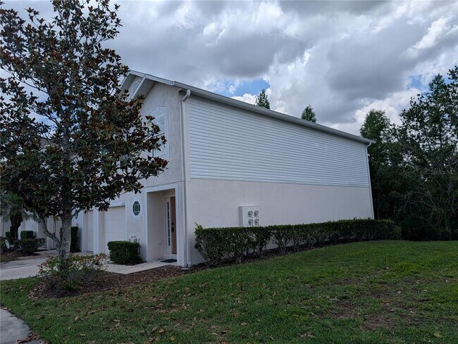 Foto del edificio - 4547 Ashburn Square Dr