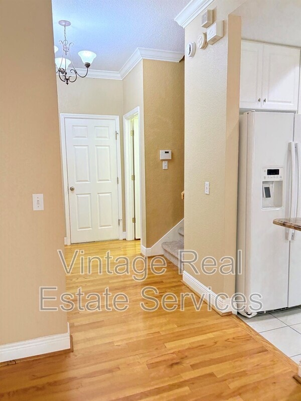 Foto del edificio - 2856 Bayshore Trails Dr