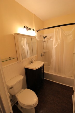 Foto del edificio - 21 Royal St