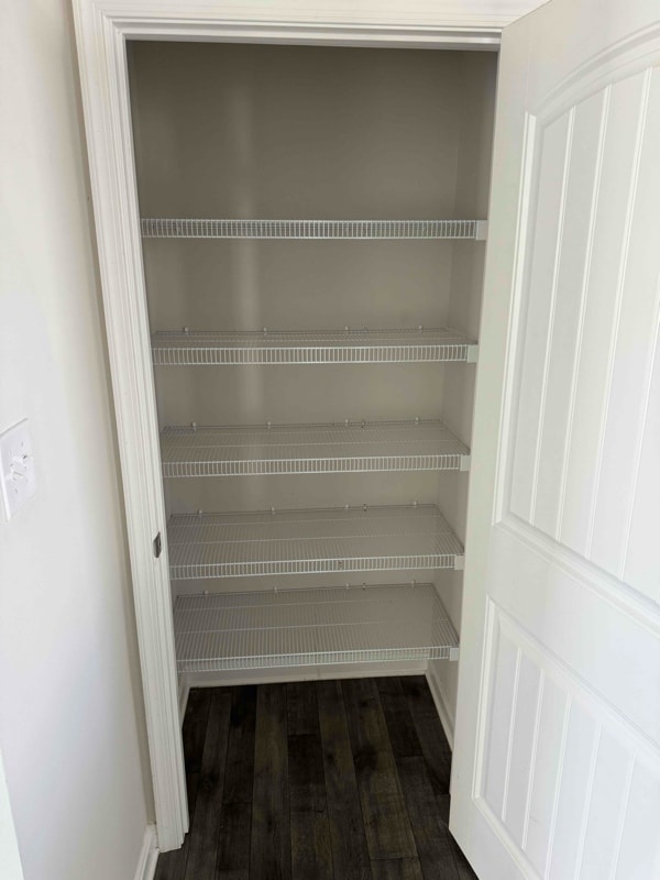 Building Photo - 81 Pepperwood Dr