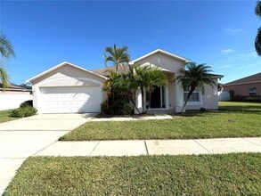 Building Photo - 310 White Ibis Ln