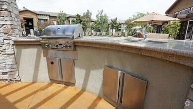 Barrington Apartments Rancho Cucamonga Ca Barrington Apartments Rancho Cucamonga Ca