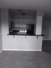 Summerfield Place Apartments photo'