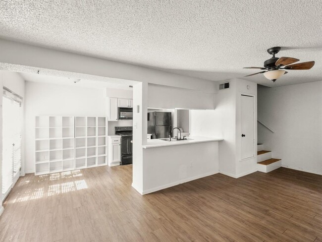 Foto del edificio - 3507 Alpine Cir