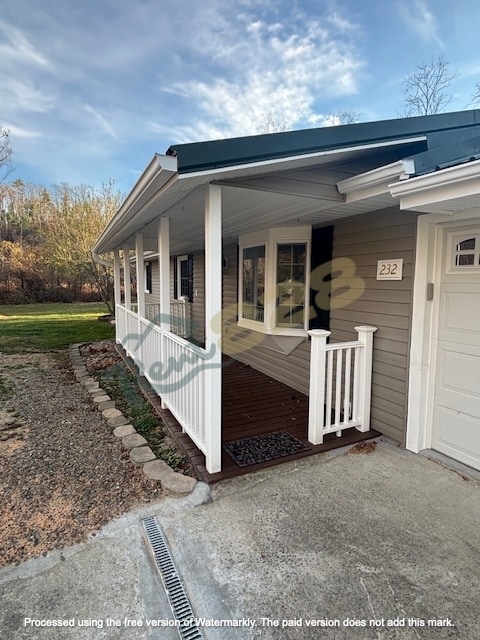 Foto del edificio - 232 Cedar Creek Dr