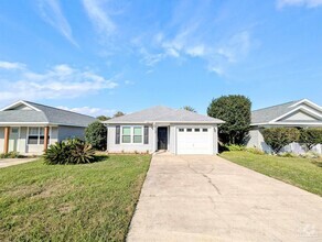 Building Photo - 5584 Shadow Shore Pl