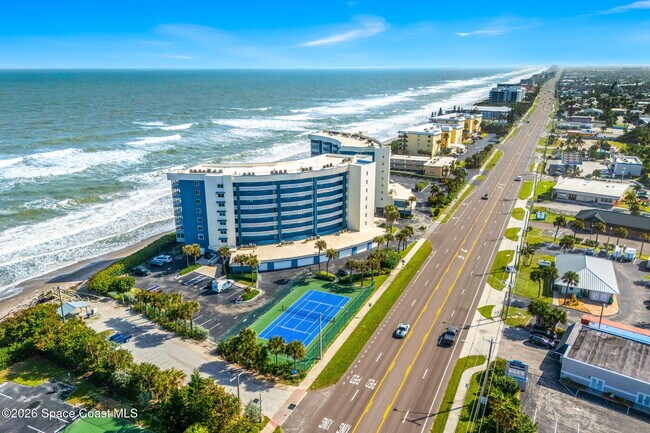 Foto del edificio - 1175 Jimmy Buffett Mem Hwy