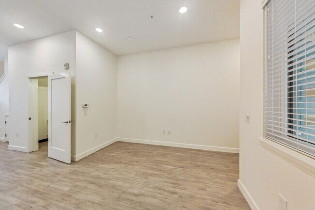 Foto del edificio - 411 29th St