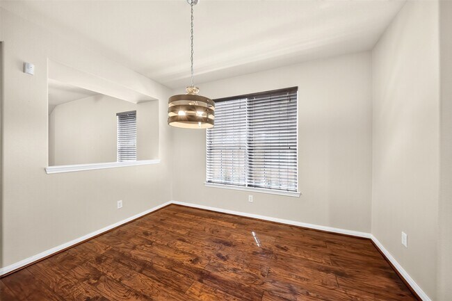 Building Photo - 7216 S Boulder Cliff Ln