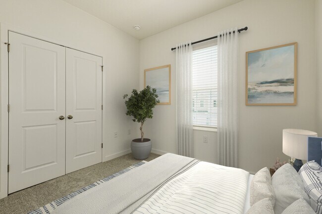 Building Photo - 1426 TRISTAR Dr