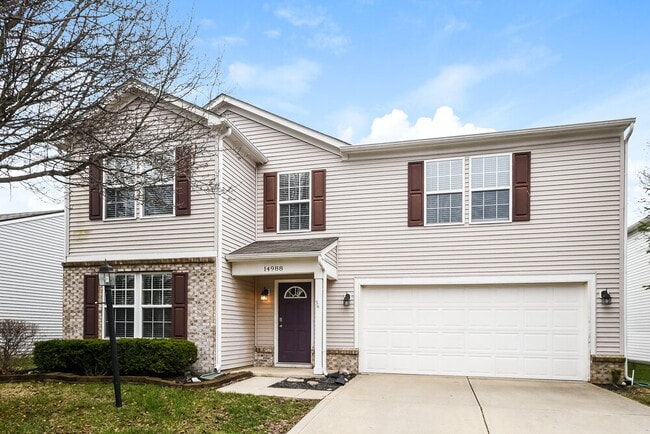 Building Photo - 14988 Lovely Dove Ln