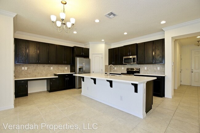 Building Photo - 3 br, 2.5 bath House - 461 Merry Brook Circle