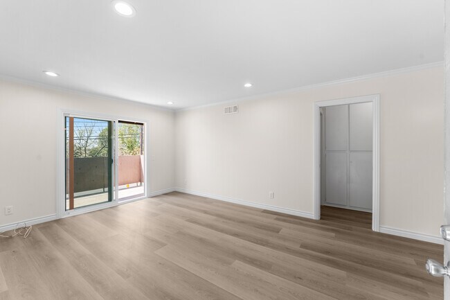 Foto del edificio - 8990 19th St
