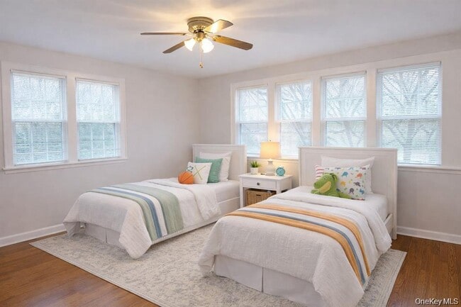 Foto del edificio - 21 Harding Dr