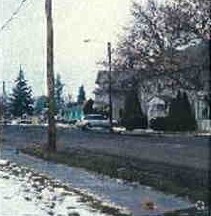 Building Photo - 1704-1712 N Ash St