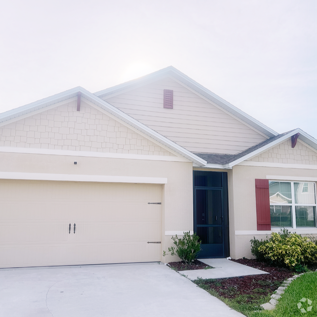 Building Photo - 316 Pitch Pine Dr