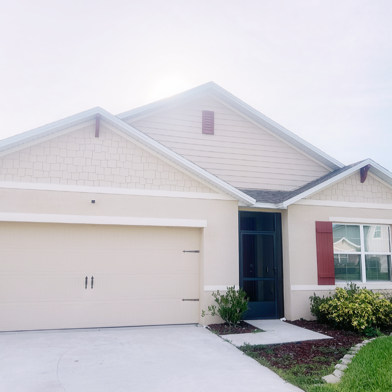Foto principal - 316 Pitch Pine Dr