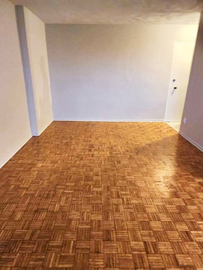 Photo du bâtiment - 186 Edinburgh Rd S