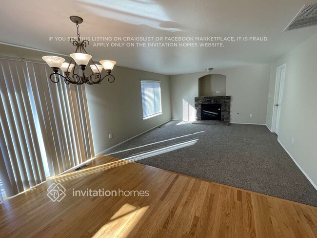 Foto del edificio - 27211 212th Ave SE