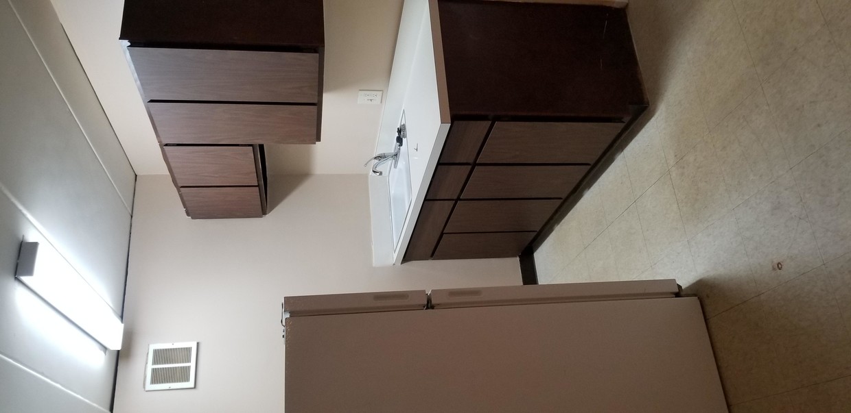 Primary Photo - 1 bedroom in Akron OH 44304