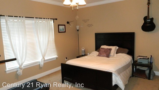 Foto del edificio - 2512 Dorothy Ave