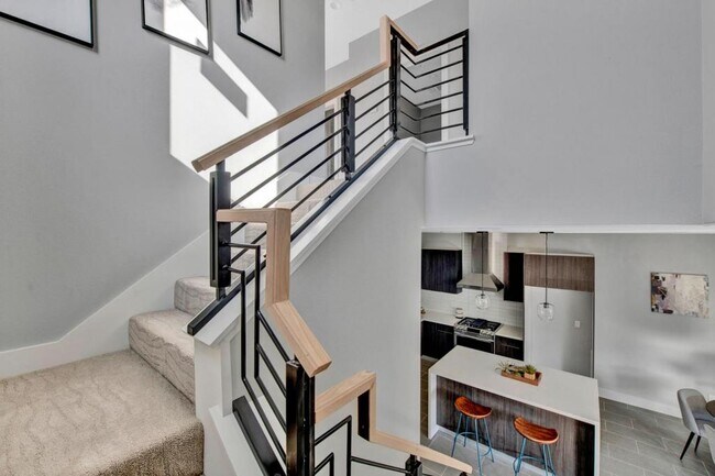 Foto del edificio - 8081 lampson ave #38, Garden Grove, CA 92841