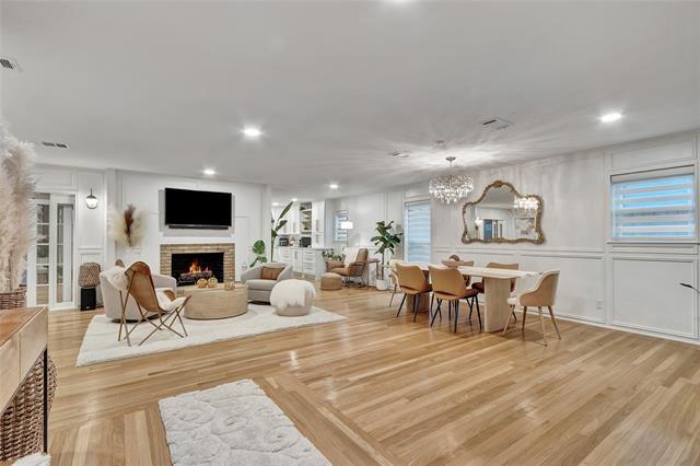 Foto del edificio - 10938 Yorksprings Dr