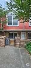 Building Photo - 307 Adair St