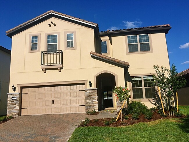 Dr Phillips area 4 bed 3 1/2 bath home - Dr Phillips area 4 bed 3 1/2 bath home