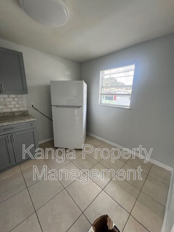 Foto del edificio - 3206 Louisiana Ave