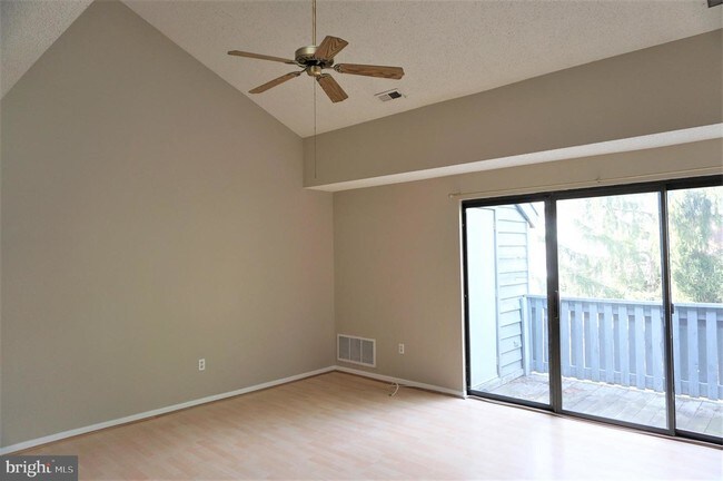 Building Photo - 7108 Tamarron Dr