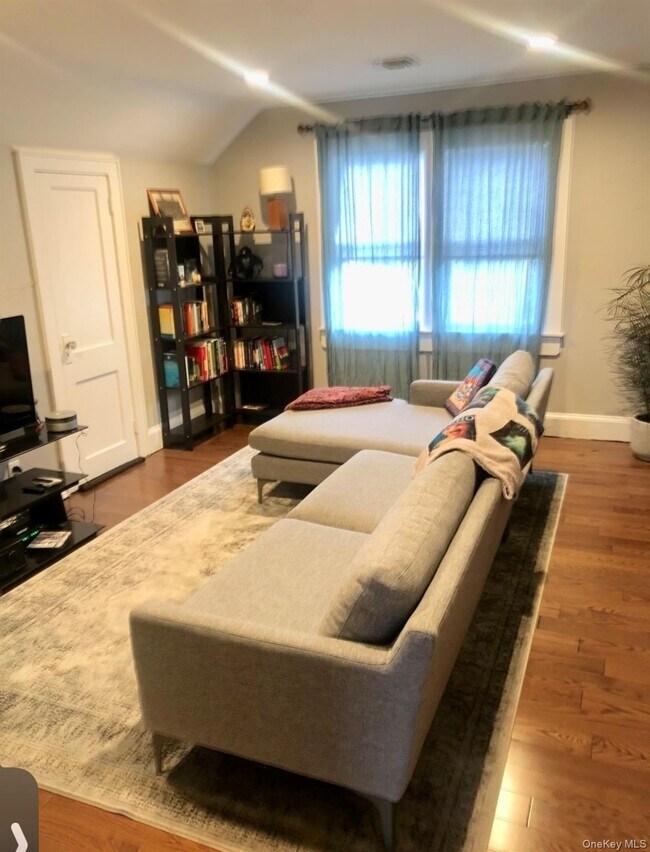 Foto del edificio - 41 Lafayette Ave