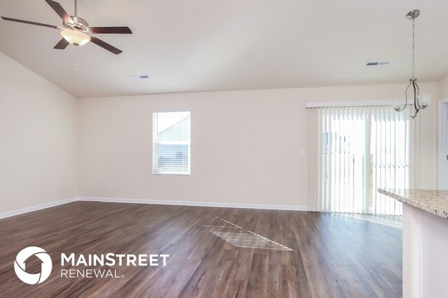 Building Photo - 310 Armistead Ct