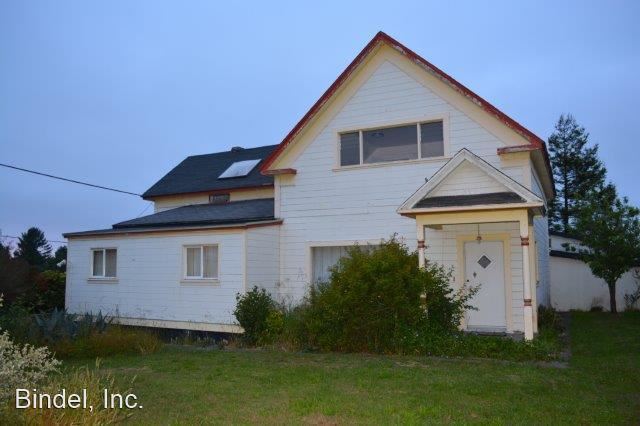 Foto principal - 1 br, 1 bath Apartment - 1479 Myrtle AVE