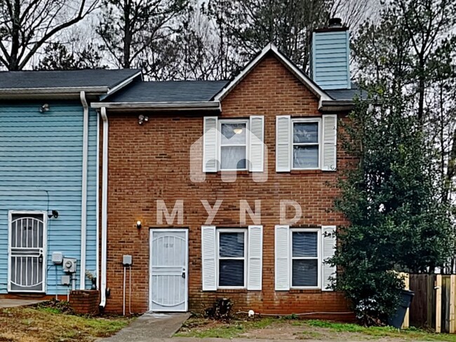 Building Photo - 5626 Windwood Rd