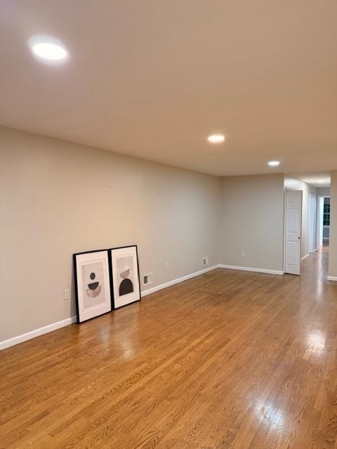 Building Photo - 347 Palisade Ave