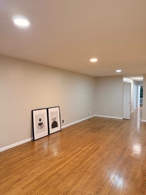 Foto del edificio - 347 Palisade Ave