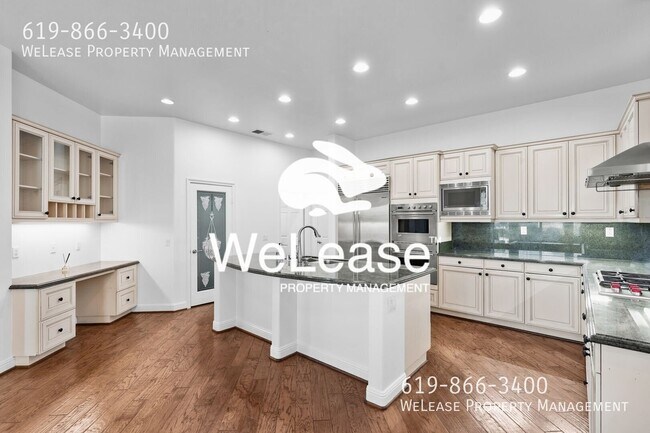 Building Photo - 5250 White Emerald Dr