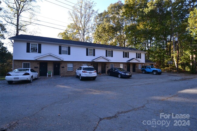 Building Photo - 120 Ethel Dr