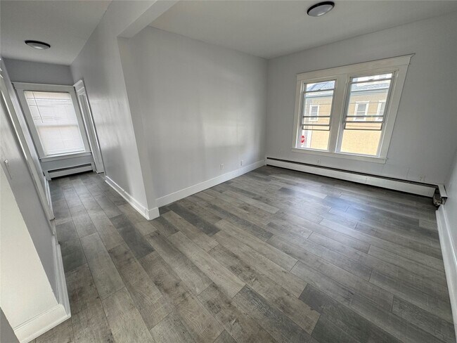 Foto del edificio - 28 Emma St