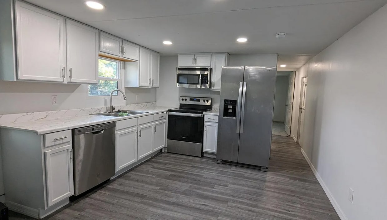 Foto principal - 11625 Rancho Dr