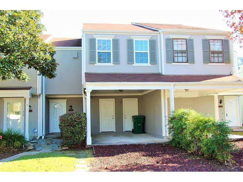 Primary Photo - 4210 Paradis Ln
