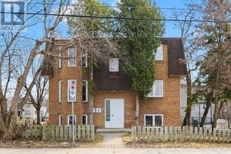 Building Photo - 112 Barrette St