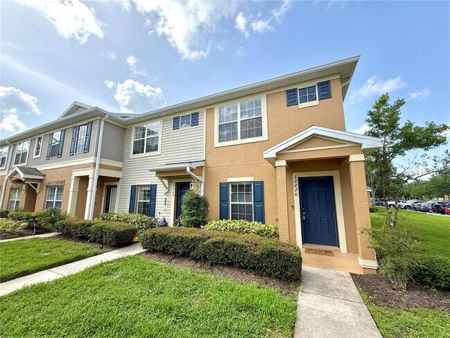 Foto del edificio - 12270 Foxmoor Peak Dr