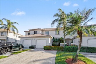 Building Photo - 16240 SW 75th St