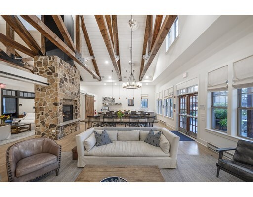 Foto del edificio - 100 Paddock Ln