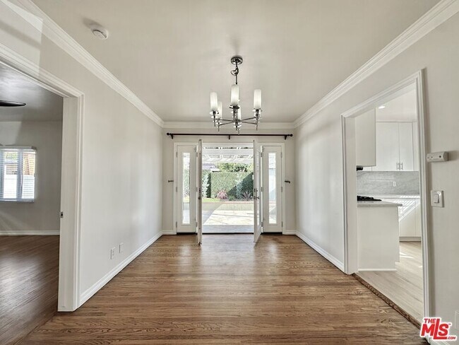 Foto del edificio - 1206 Greenacre Ave