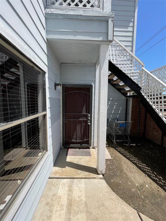 Foto del edificio - 14550 Fonmeadow Dr