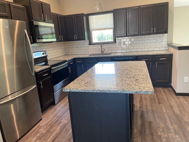 Building Photo - 12817 E Timber Lake Ct