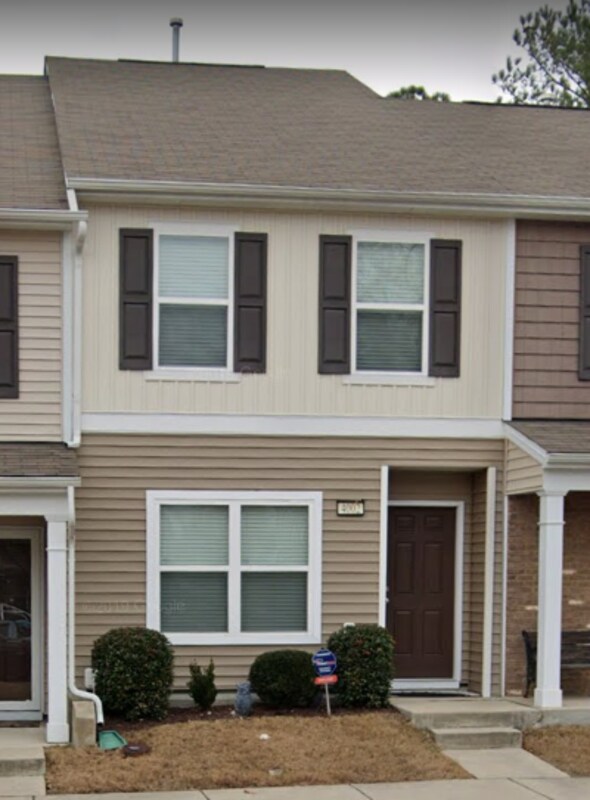 Primary Photo - 4002 Swinton St